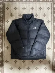 2025年最新】ノースフェイス ヌプシ 600の人気アイテム - メルカリ