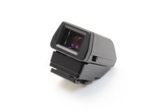 Item thumbnail for item ac54c867-f302-4089-ad8a-058cf9a632b7