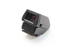 【中古】SONY ソニー FDA-EV1MK 電子ビューファインダー FDA-EV1MK｜ソニー SONY 電子ビューファインダーキット FDA-EV1MK