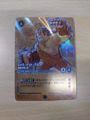 2025年最新】エンチャンテッド ロルカナの人気アイテム - メルカリ