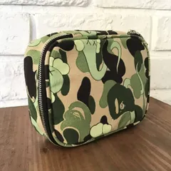 2026年最新】kaws bendyの人気アイテム - メルカリ