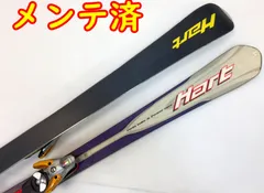 2025年最新】hart circuitの人気アイテム - メルカリ