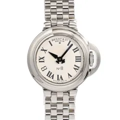 2025年最新】BEDAT＆Co no.8の人気アイテム - メルカリ