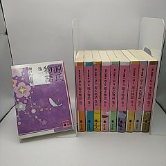 世界名画全集 全25巻&別巻5巻セット 平凡社 - メルカリ