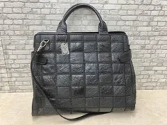 2026年最新】jraオーストリッチ バッグの人気アイテム - メルカリ