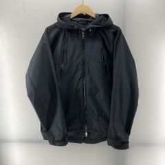 RIPVANWINKLE RW-318 BJ SOLID BLOUSON 黒 4 RIPVANWINKLE RW-318 BJ SOLID BLOUSON 黒 4 - メルカリ
