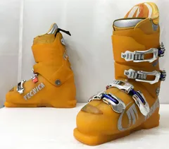 2026年最新】ディアブロ テクニカの人気アイテム - メルカリ