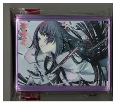 2025年最新】戦場ヶ原ひたぎ スリーブの人気アイテム - メルカリ