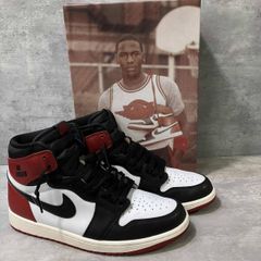 VENICE SIMPLON ORIENT-EXPRESS 小物入れ ハート ベニスシンプロン