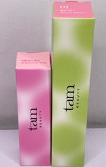 Item thumbnail for item 31035473-cae1-4f29-9985-5962fc72e4cf