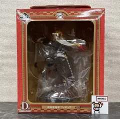 2025年最新】一番くじ d賞 煉獄の人気アイテム - メルカリ