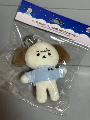 T1 Keria ぬいぐるみ 10cm 未開封