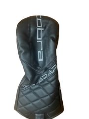 タイトリスト T350 アイアン N.S.PRO880 スチール AMC #6S #7S #8S #9S