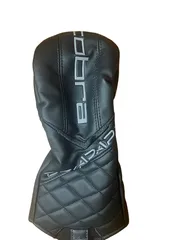 2026年最新】プーマ コブラの人気アイテム - メルカリ