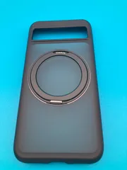 r*t様 Google Pixel 8 本体 黒 ・torrasケース・フィルム 新品発売】TORRASは新発売のPixel 8aに対応する製品をリリース