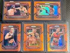 2025年最新】パントージャの人気アイテム - メルカリ