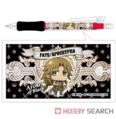 Fate/Apocrypha 샤펜/블랙 아처 (캐릭터 상품)