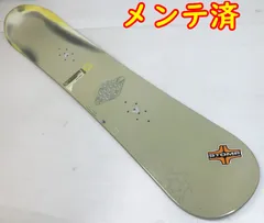 ◆ スノーボード BURTON CLASH 146 cm スノボ 板 バートン