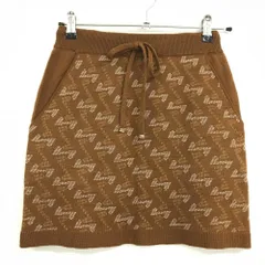 2025年最新】レザレクションの人気アイテム - メルカリ