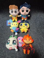 2025年最新】ウサハナ ぬいぐるみの人気アイテム - メルカリ