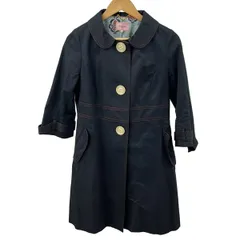 2026年最新】Machikojintoの人気アイテム - メルカリ