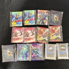 カプくじ　ロックマンエグゼ　缶バッジ　アクリルスタンド　マイクロファイバータオル　21点まとめ売り