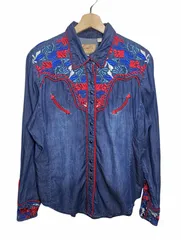 2025年最新】scullyの人気アイテム - メルカリ