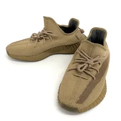 【現状渡し品】adidas アディダス YEEZY Boost 350 V2 