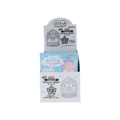 未開封BOX） サンリオ パッケージチャーム 10個入り 2BOX - メルカリ