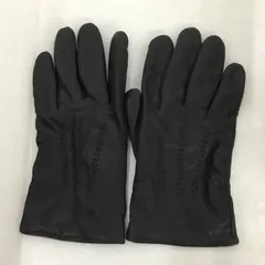 2026年最新】ヒューゴボス 手袋の人気アイテム - メルカリ