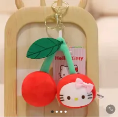 2025年最新】キティさくらんぼの人気アイテム - メルカリ