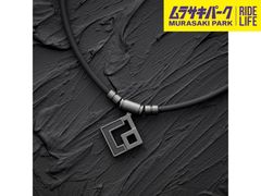 Item thumbnail for item fe4b9d10-19e2-4515-b43d-2c7afc8a7f0a