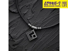 2025年最新】磁気ネックレス コラントッテの人気アイテム - メルカリ