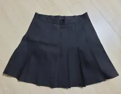 テニス スカート