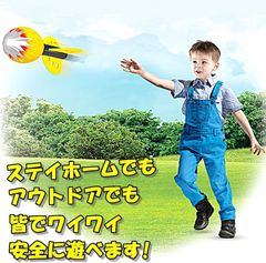 Item thumbnail for item e80a4f34-fd0b-4395-ab9a-5d18b4297586