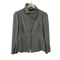 Item thumbnail for item f8405179-7ed1-4506-96f2-57983230f6a3