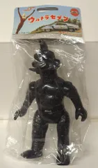 2026年最新】ウルトラセブン マルサンの人気アイテム - メルカリ