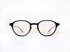 EYEVAN espada sun MPBK 調光 レンズ | Mercari