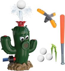 Item thumbnail for item f1789429-3a07-47a8-a6b8-79829c2b0d10