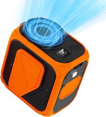 Item thumbnail for item ed197465-1497-4a91-a5d5-d48f364cd3fc