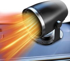 Item thumbnail for item b2478c36-ca8d-4230-8c8f-c4e1f0b84aa4