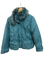 ユキコハナイ ジャケット 美品 2025年最新】ユキコハナイ ジャケットの人気アイテム - メルカリ