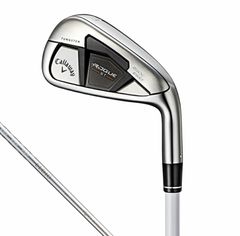 Item thumbnail for item 9733b60e-b747-4acd-8d64-abfe2e5cc3f1