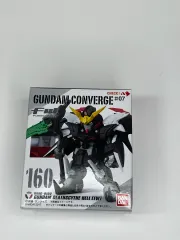 バンダイ ガンダムコンバージ デスサイズヘル EW