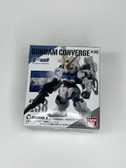 バンダイ ガンダム コンバージ #20 セカンドV