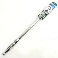 検索結果 - メルカリ