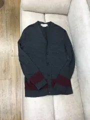 2025年最新】marni メンズ カーディガンの人気アイテム - メルカリ