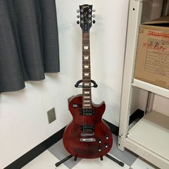 Gibson Les Paul Studio 2007年製 純正ハードケース付き - メルカリ