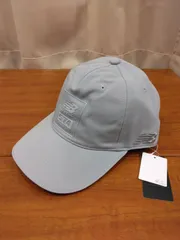 【新品未使用】ニューバランス ツイル 5パネルキャップ 012-5287017 メンズ ゴルフキャップ 帽子 new balance 2025秋冬モデル 日本正規品  (新橋店)