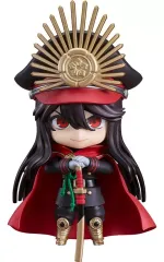 【中古】フィギュア ねんどろいど アーチャー/織田信長 「Fate/Grand Order」